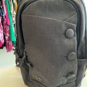 OGIO backpack